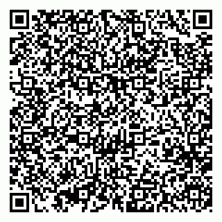 vCard 79393016525