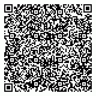 vCard 79393016526