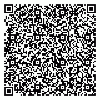 vCard 79393016530