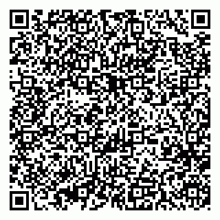 vCard 79393016532