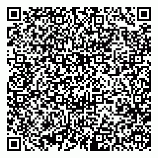 vCard 79393016533