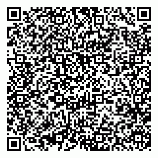 vCard 79393016535