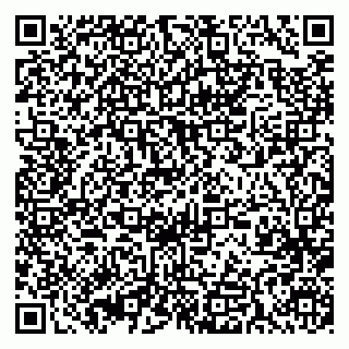 vCard 79393016536