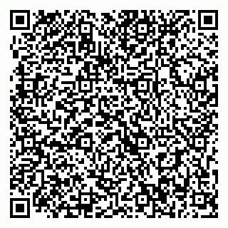 vCard 79393016537