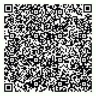 vCard 79393016538