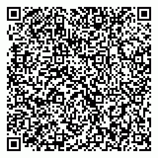 vCard 79393016540