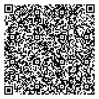 vCard 79393016541