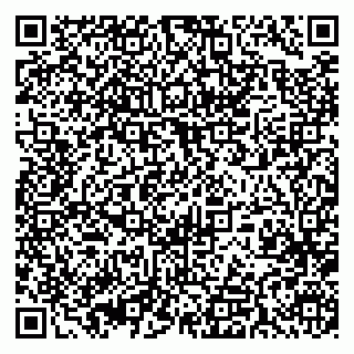 vCard 79393016542