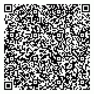 vCard 79393016543