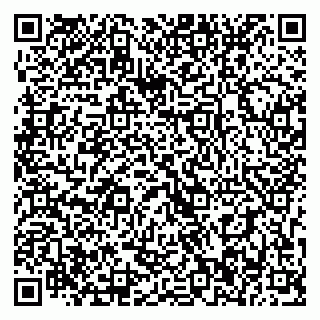 vCard 79393016544