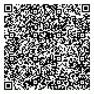 vCard 79393016545