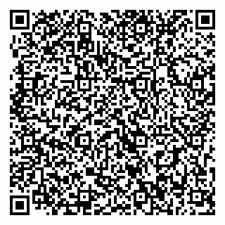 vCard 79393016547