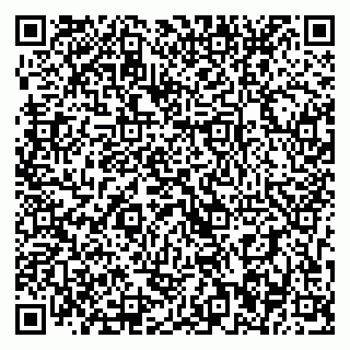 vCard 79393016548