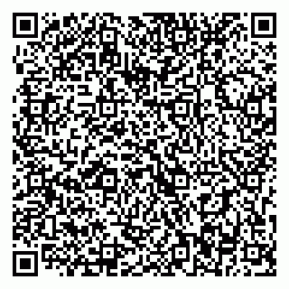 vCard 79393016549