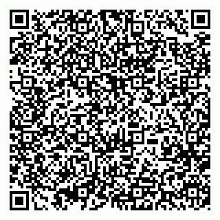 vCard 79393016551