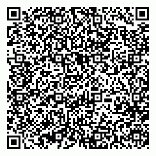 vCard 79393016553