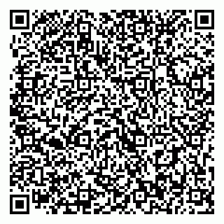 vCard 79393016556