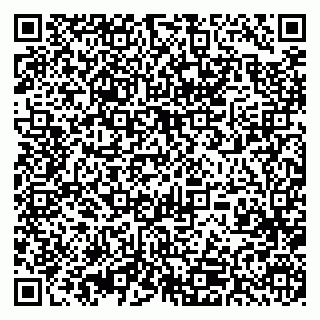 vCard 79393016558