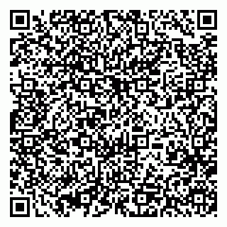 vCard 79393016559
