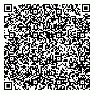 vCard 79393016560