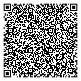 vCard 79393016562