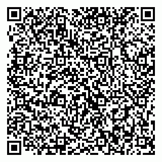 vCard 79393016563