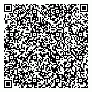 vCard 79393016564