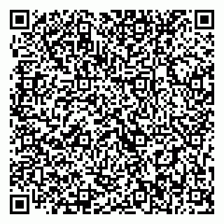 vCard 79393016565