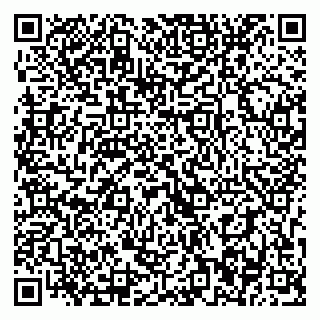 vCard 79393016568