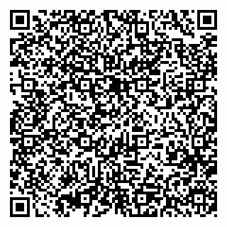 vCard 79393016569