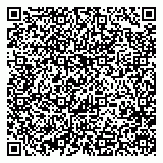 vCard 79393016570