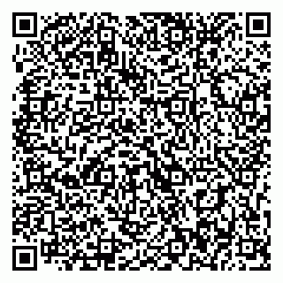 vCard 79393016572