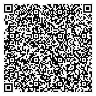 vCard 79393016573