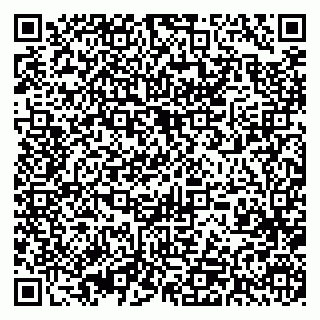 vCard 79393016579