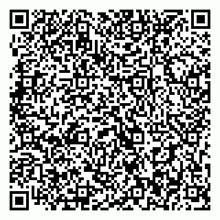 vCard 79393016580