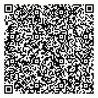vCard 79393016581