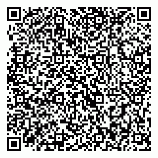 vCard 79393016582
