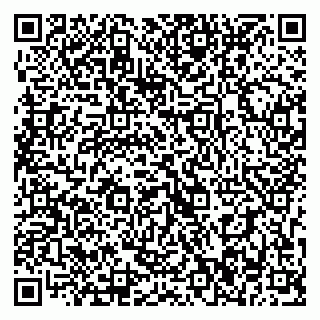 vCard 79393016583