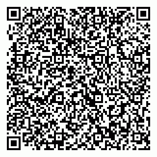 vCard 79393016586