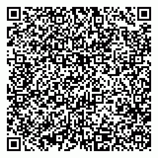 vCard 79393016588