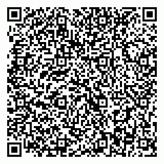 vCard 79393016589