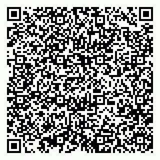 vCard 79393016592