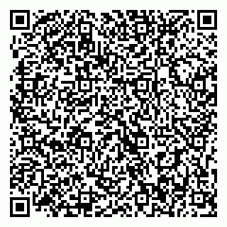 vCard 79393016594