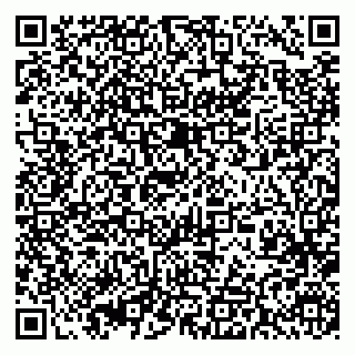 vCard 79393016595