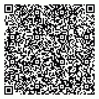 vCard 79393016596