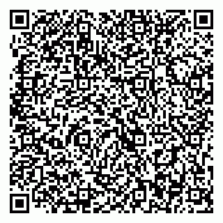 vCard 79393016598
