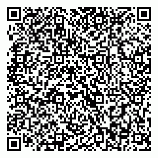 vCard 79393016599