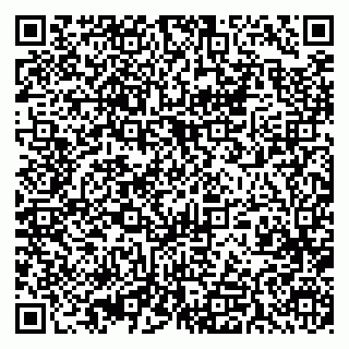 vCard 79393016602