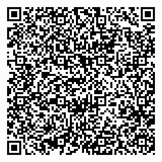vCard 79393016604