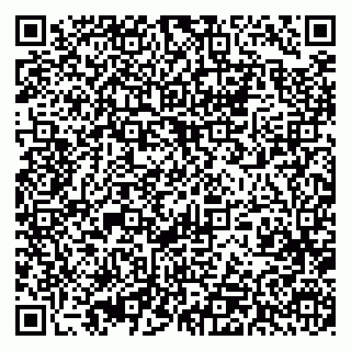 vCard 79393016609
